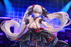 [PRZEDSPRZEDAŻ] Azur Lane PVC Statue 1/7 Formidable (µ Equipment) 23 cm