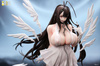 [PRZEDSPRZEDAŻ] Original Character PVC Statue 1/6 Dorothy 31 cm