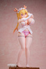 [PRZEDSPRZEDAŻ] Miss Kobayashi´s Dragon Maid PVC Statue 1/4 Tohru 48 cm