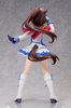 [PRZEDSPRZEDAŻ] Uma Musume PVC Statue 1/4 Tokai Teio 40 cm