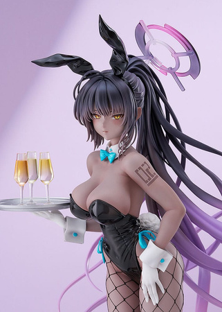 [PRZEDSPRZEDAŻ] Blue Archive PVC Statue 1/7 Karin Kakudate (Bunny Girl) 30 cm