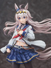 [PRZEDSPRZEDAŻ] Uma Musume Pretty Derby PVC Statue 1/7 Oguri Cap 27 cm