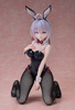 [PRZEDSPRZEDAŻ] Alya Sometimes Hides Her Feelings in Russian PVC Statue 1/4 Alisa Mikhailovna Kujou: Bunny Ver. 30 cm
