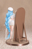 [PRZEDSPRZEDAŻ] Azur Lane PVC Statue 1/8 Janus Fear of Changing Clothes 20 cm
