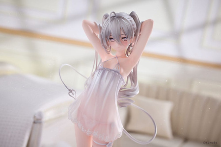 [PRZEDSPRZEDAŻ] Original Character Statue 1/6 Sugar Gospel Ver. illustration by rurudo 25 cm