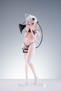 [PRZEDSPRZEDAŻ] Original Character PVC Statue 1/6 Shinomiya Kanna Delil Ver. DX Edition 25 cm