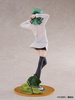 There is Also a Hole in the Student Organization! PVC Statue 1/7 Tan Otori 22 cm