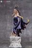 [PRZEDSPRZEDAŻ] Ghost Blade PVC Statue 1/6 Aeolian Encounter Ver. 40 cm