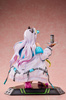 [PRZEDSPRZEDAŻ] Original Character Statue 1/4 Meido-Busou: Ax Street Ver. 26 cm