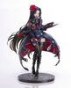[PRZEDSPRZEDAŻ] Goddess of Victory: Nikke PVC Statue 1/7 Maiden 24 cm