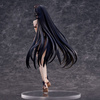 [PRZEDSPRZEDAŻ] Goddess of Victory: Nikke PVC Statue 1/6 Maiden Under the Sun 26 cm