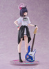 [PRZEDSPRZEDAŻ] Blue Archive PVC Statue 1/7 Kazusa (Band) 24 cm