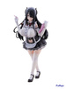 Itou Life FNEX Statue 1/7 Itou Life 26 cm