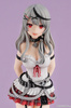 Hololive Production Pop Up Parade PVC Statue Sakamata Chloe 17 cm
