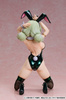 [PRZEDSPRZEDAŻ] Gushing over Magical Girls PVC Statue 1/4 Leoparde: Bunny Ver. 28 cm