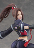 [PRZEDSPRZEDAŻ] Fatal Fury: City of the Wolves PVC Statue 1/7 Mai Shiranui 25 cm