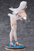 [PRZEDSPRZEDAŻ] Original Character Statue 1/6 Elixer Priestess Ver. 28 cm