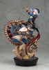 [PRZEDSPRZEDAŻ] Touhou Project Statue 1/8 Sakuya Izayoi 29 cm