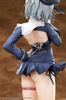 [PRZEDSPRZEDAŻ] Azur Lane PVC Statue 1/7 Jade 25 cm