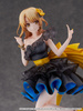 [PRZEDSPRZEDAŻ] My Youth Romantic Comedy Is Wrong As I Expected. Final SHIBUYA SCRAMBLE FIGURE PVC Statue 1/7 Iroha Isshiki Starry Dress Ver. 24 cm
