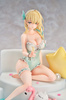 [PRZEDSPRZEDAŻ] Senkan Shoujo R PVC Statue 1/7 Lexington (CV-16) Summer of Ingleside Ver. 19 cm