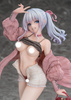 [PRZEDSPRZEDAŻ] Original Character PVC Statue 1/6 Shion Passion Pink Illustration by Michiking 27 cm