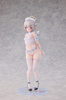 [PRZEDSPRZEDAŻ] Original Character Statue 1/6 Nagi Illustrated by Kuma 4-gou 27 cm
