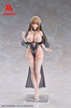 [PRZEDSPRZEDAŻ] Original Character PVC Statue 1/6 Lily Nun Illustration by Chowbie 26 cm