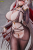 [PRZEDSPRZEDAŻ] Original Character PVC Statue 1/6 The Fox Spirits Sister Illustrated by Sorananiiro 30 cm