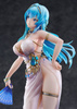 [PRZEDSPRZEDAŻ] Goddess of Victory: Nikke PVC Statue 1/7 Helm Chandelier 26 cm