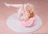 [PRZEDSPRZEDAŻ] My Dress Up Darling Statue 1/7 Marin Kitagawa Babydoll Ver. 12 cm