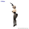 [PRZEDSPRZEDAŻ] Uzaki-chan Wants to Hang Out! BiCute Bunnies PVC Statue Hana Uzaki 28 cm