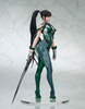 [PRZEDSPRZEDAŻ] Stellar Blade PVC Statue Eve 27 cm
