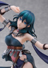 [PRZEDSPRZEDAŻ] Fire Emblem PVC Statue 1/7 Byleth (Dancer) 25 cm