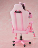 [PRZEDSPRZEDAŻ] Comic Unreal PVC Statue 1/6 The Bewitching Landmine-Type Catgirl Streamer, Kuro Illustrated by Danimaru 22 cm