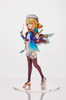 [PRZEDSPRZEDAŻ] Original Character Elf Village Series PVC Statue 1/6 Village Teacher Monica 23 cm