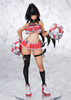 [PRZEDSPRZEDAŻ] Goddess of Victory: Nikke PVC Statue Bay 25 cm