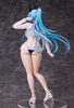 Goddess of Victory: Nikke PVC Statue 1/4 Helm: Aquamarine 42 cm