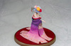 [PRZEDSPRZEDAŻ] Original Character Statue 1/7 Shujuu Ecstasy Shion Oiran Ver. 15 cm
