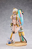 [PRZEDSPRZEDAŻ] Goddess of Victory: Nikke PVC Statue 1/7 Elegg: Boom and Shock Deluxe Edtition 28 cm