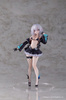 [PRZEDSPRZEDAŻ] Azur Lane PVC Statue 1/6 Jade A Good Girl's Magic Ver. 26 cm