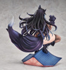 [PRZEDSPRZEDAŻ] Azur Lane PVC Statue 1/7 Atago: Full Moon's Feral Wolf Ver. 24 cm