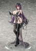 [PRZEDSPRZEDAŻ] Goddess of Victory: Nikke PVC Statue 1/7 Mihara Bonding Chain 29 cm