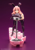 [PRZEDSPRZEDAŻ] Original Character Trick Bunnies PVC Statue 1/7 Standing Bunny Illustration by Kafun 24 cm