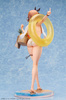 [PRZEDSPRZEDAŻ] Atelier Ryza 2: Lost Legends & the Secret Fairy PVC Statue 1/4 Reisalin Stout Swimsuit Ver. 45 cm