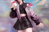 [PRZEDSPRZEDAŻ] Arknights Gift+ PVC Statue 1/8 Exusiai Ambience Synesthesia Ver. 22 cm