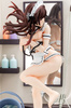 [PRZEDSPRZEDAŻ] Rent-A-Girlfriend PVC Statue 1/6 Chizuru Mizuhara Maid Bikini de cleanup 24 cm