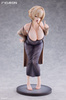 [PRZEDSPRZEDAŻ] Original Character PVC Statue 1/6 Erin Illustrated by Gwan-E Deluxe Edition 26 cm