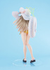 [PRZEDSPRZEDAŻ] Blue Archive PVC Statue 1/7 Nonomi Swimsuit Ver. 27 cm