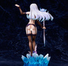 [PRZEDSPRZEDAŻ] Sister Blood PVC Statue 1/6 Barayukihime 38 cm